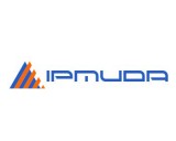 /public/logoimage/1551054480IPMUDA 01.jpg